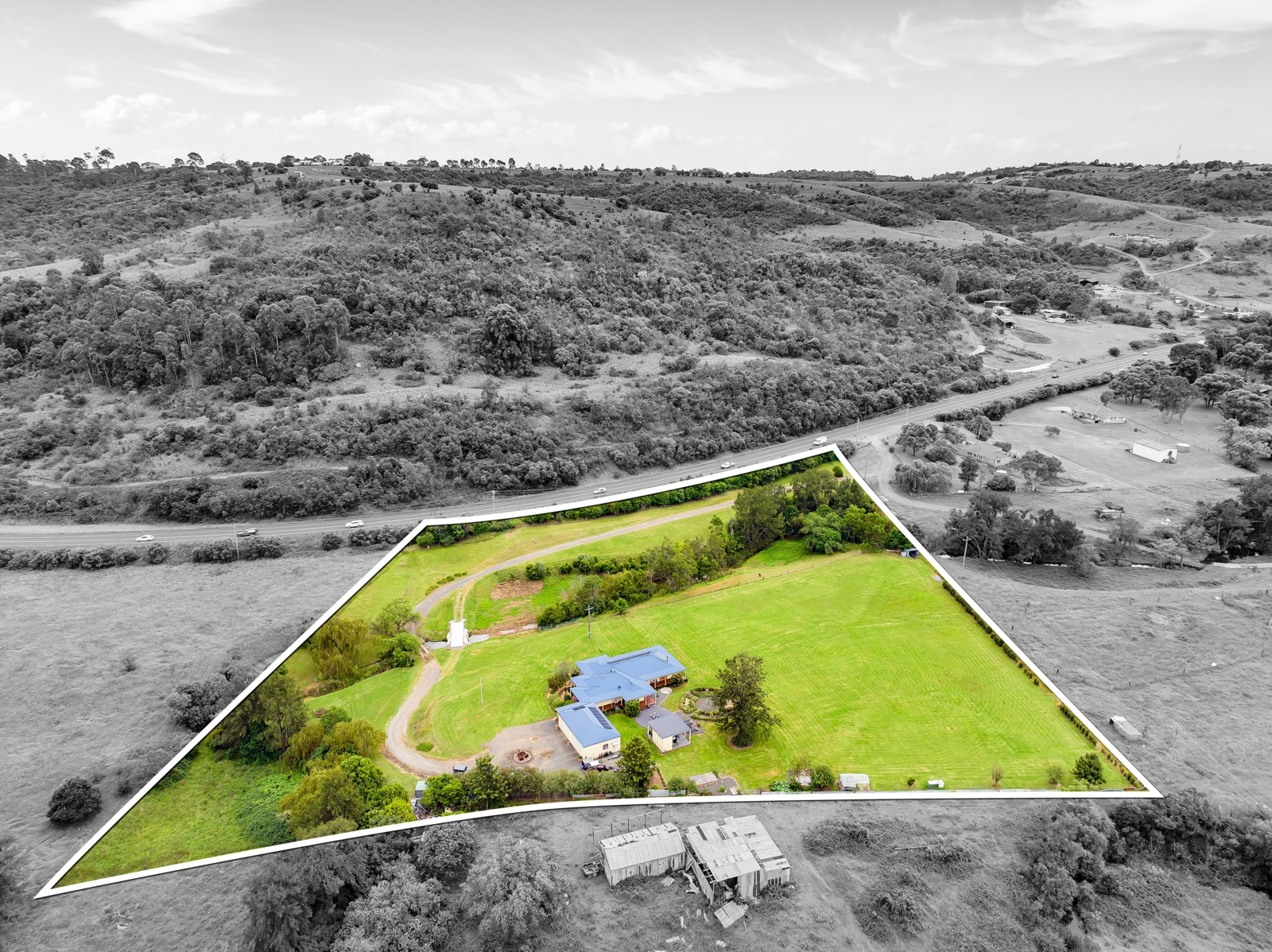 DJI_20260326135833_0284_D_DDS-Edit.jpg