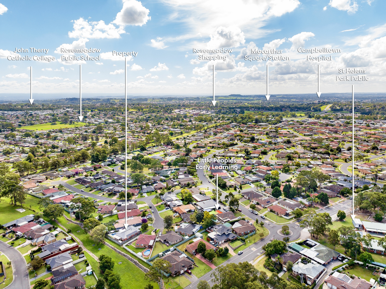 DJI_20260331140615_0519_D_DDS-Edit.jpg