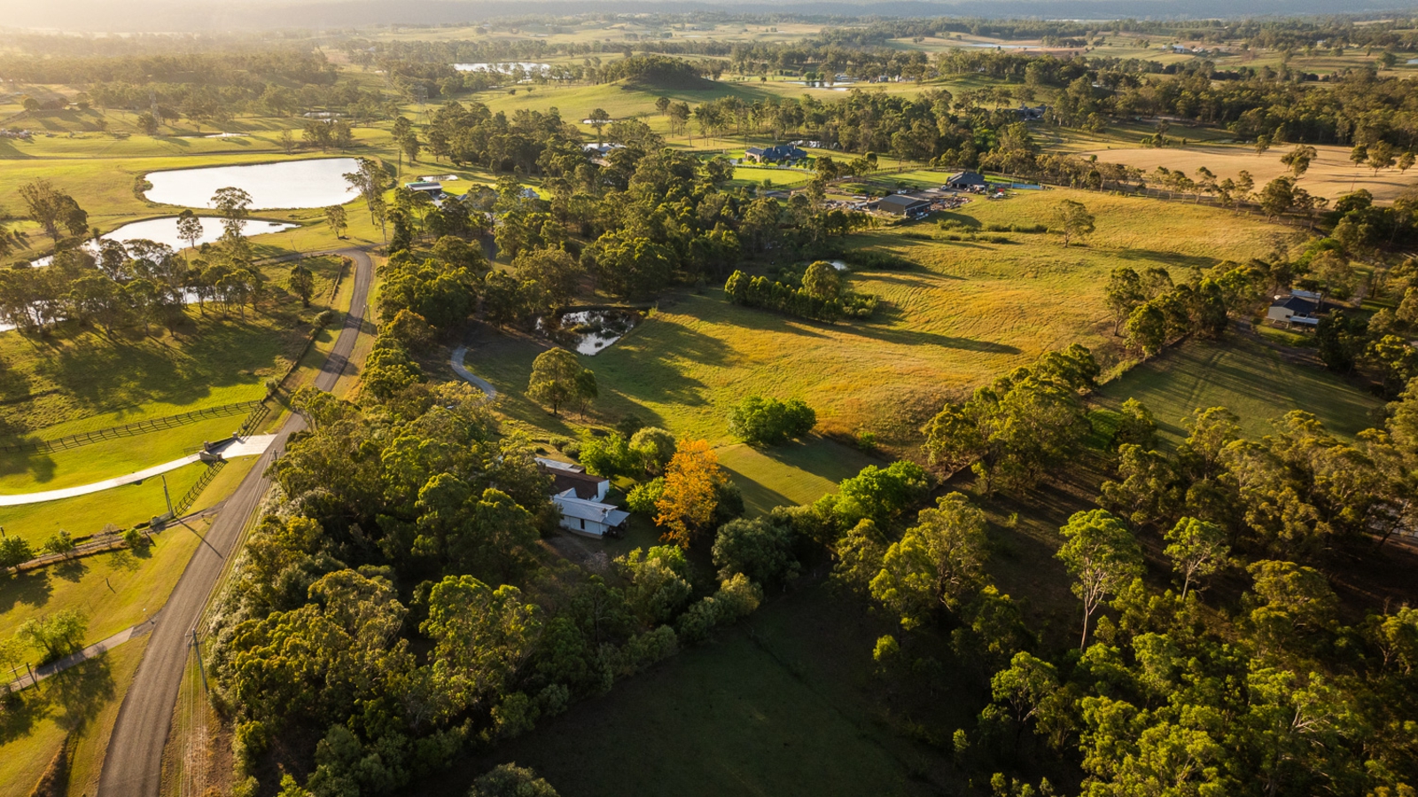 100 Colonel Pye Drive -  Aerial - WEB-4.