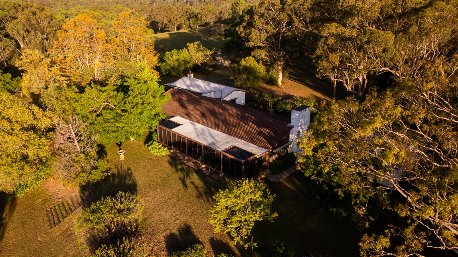 100 Colonel Pye Drive -  Aerial - WEB-3.