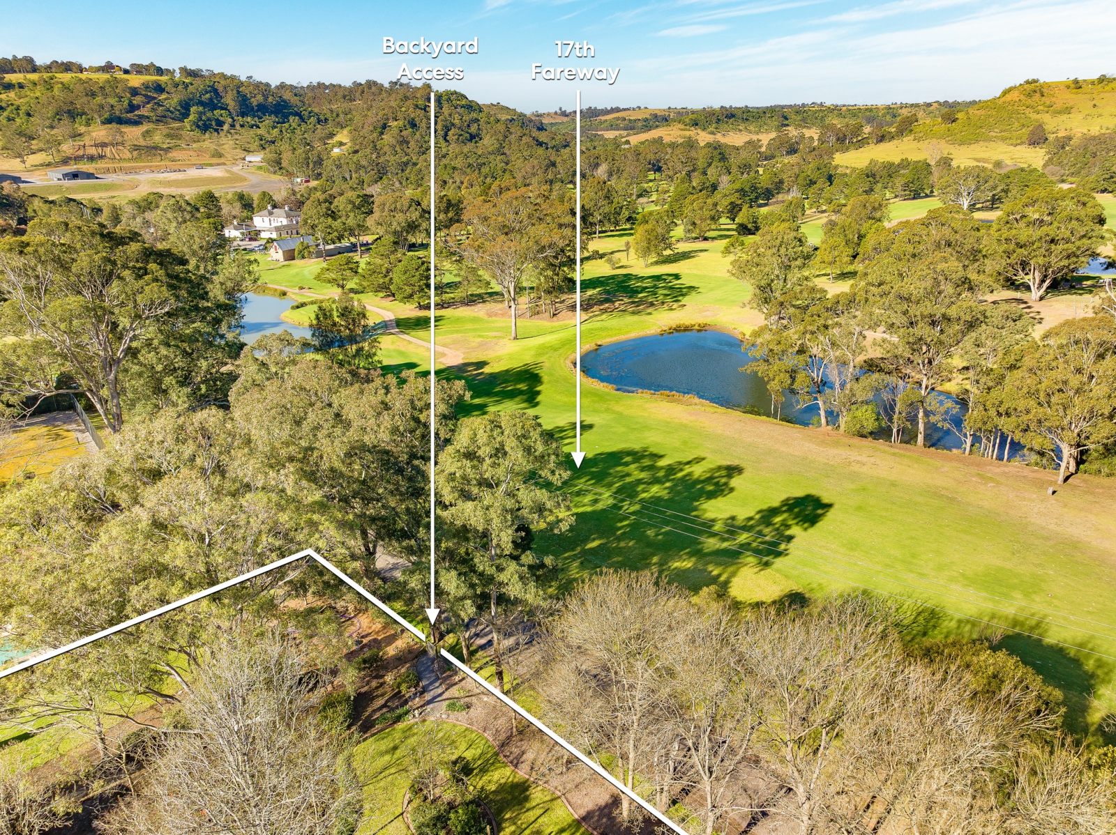 DJI_20260828151420_0124_D_DDS-Edit.jpg