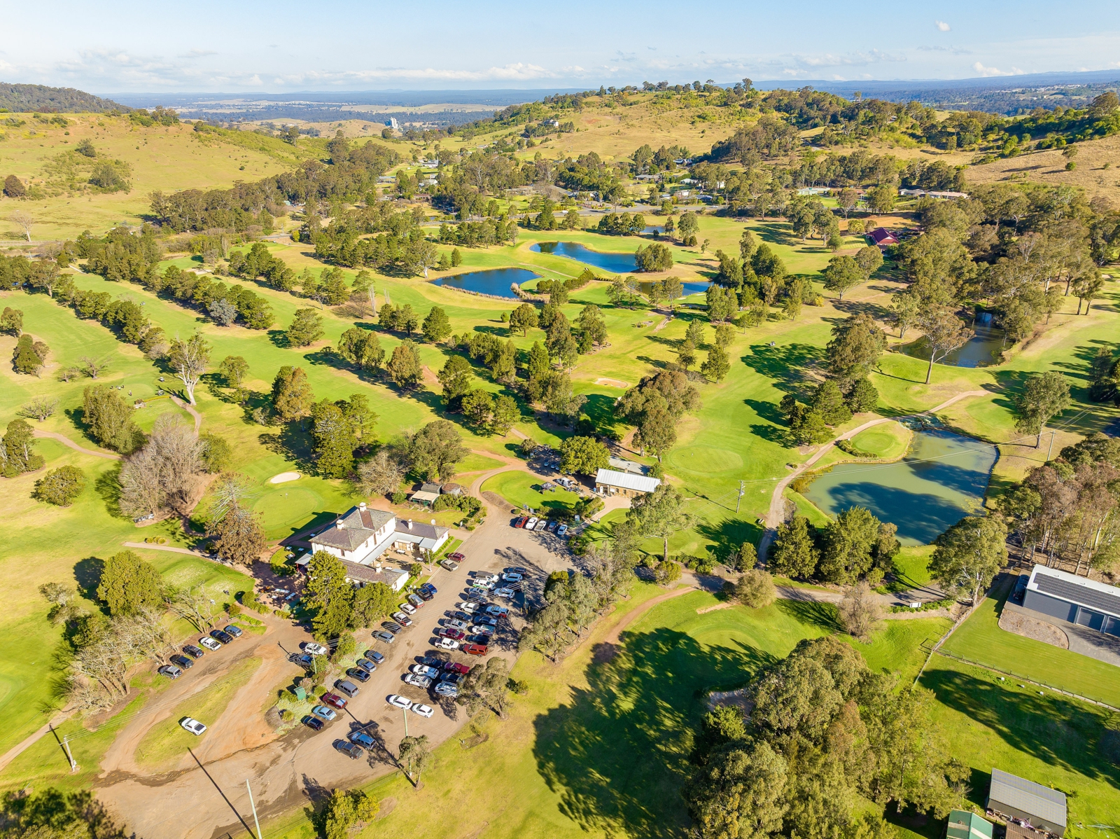 DJI_20260828151633_0149_D_DDS-Edit.jpg
