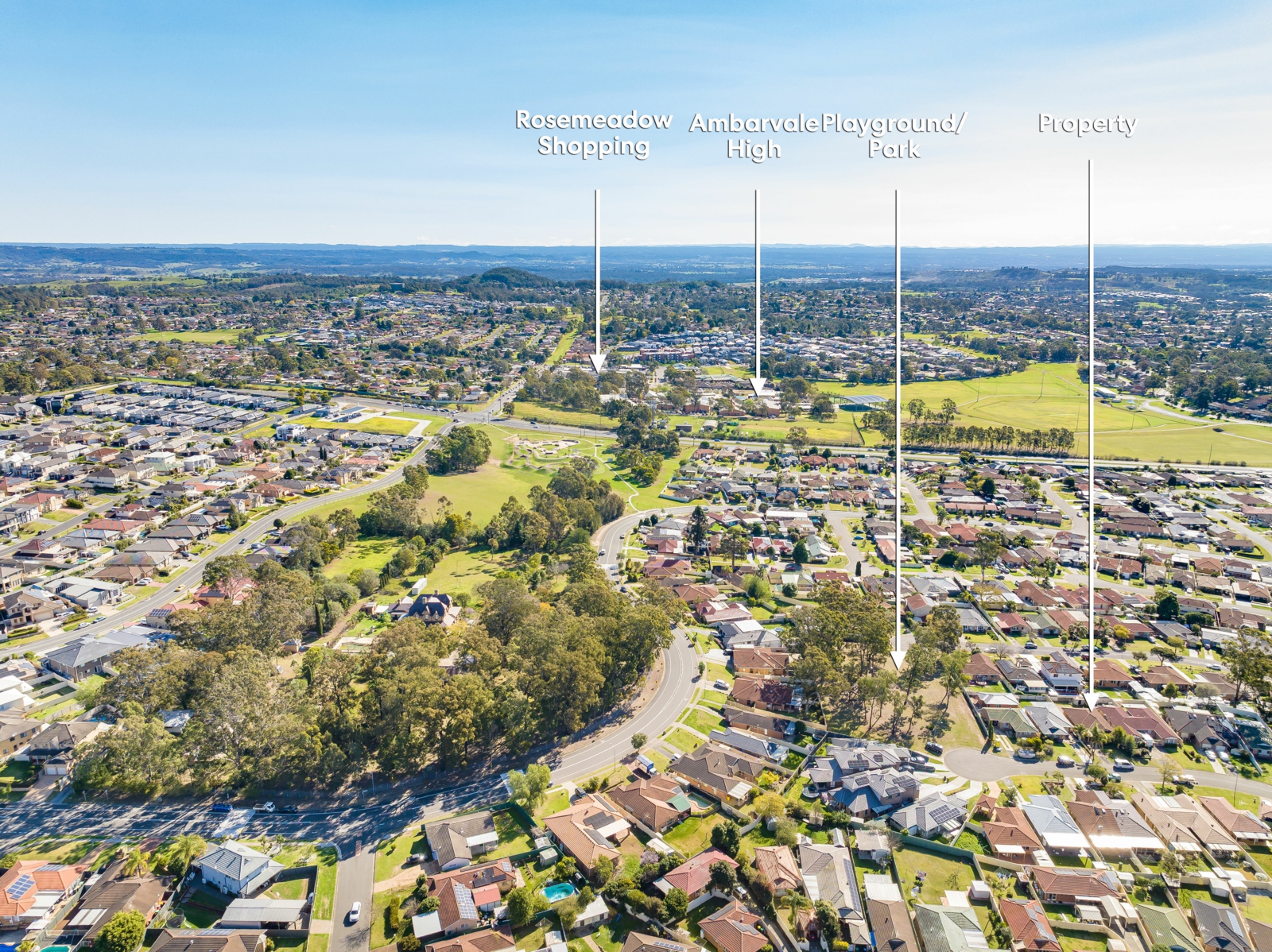 DJI_20260903142835_0476_D_DDS-Edit.jpg