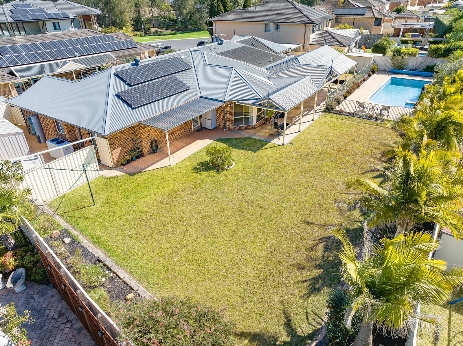 DJI_20260903124655_0444_D_DDS-Edit.jpg