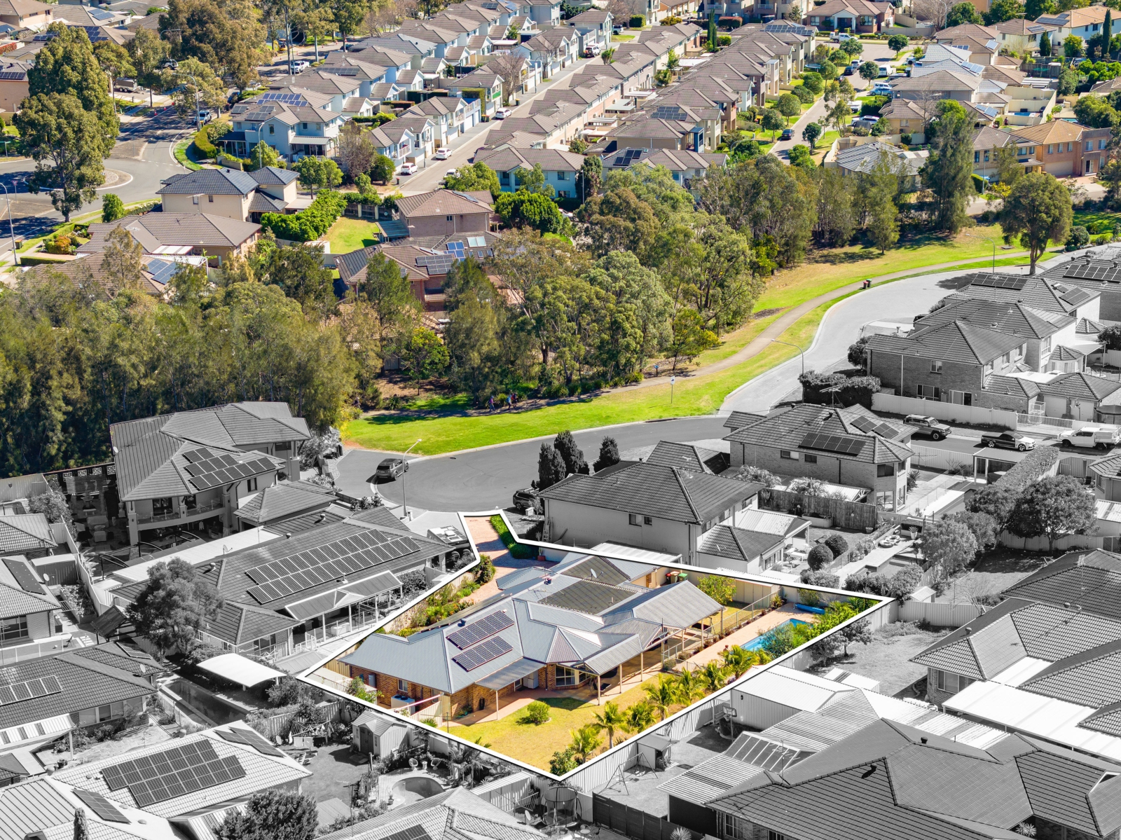 DJI_20260903124609_0434_D_DDS-Edit.jpg