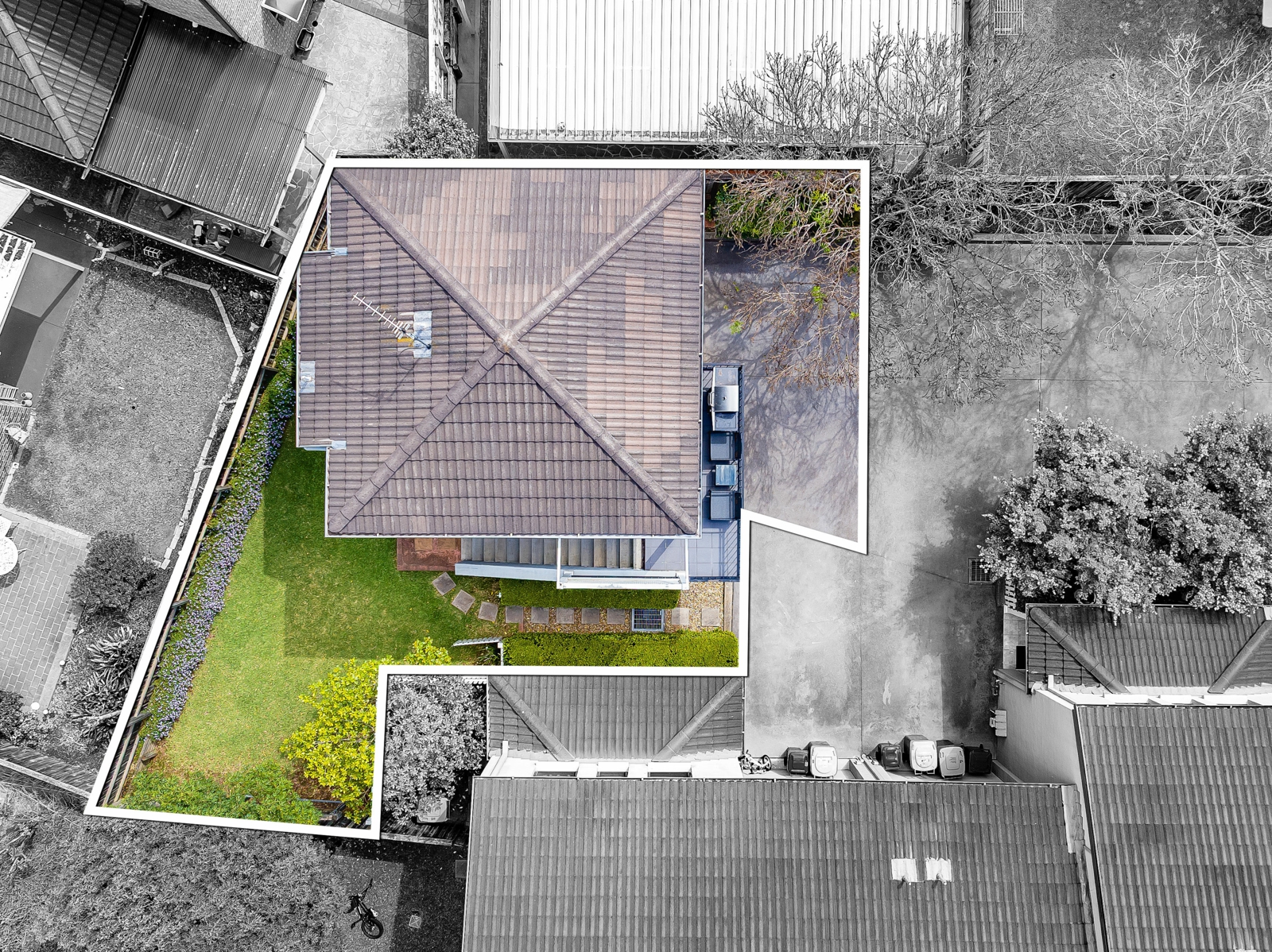 dji_20261008140228_0142_d_dds-edit.jpg