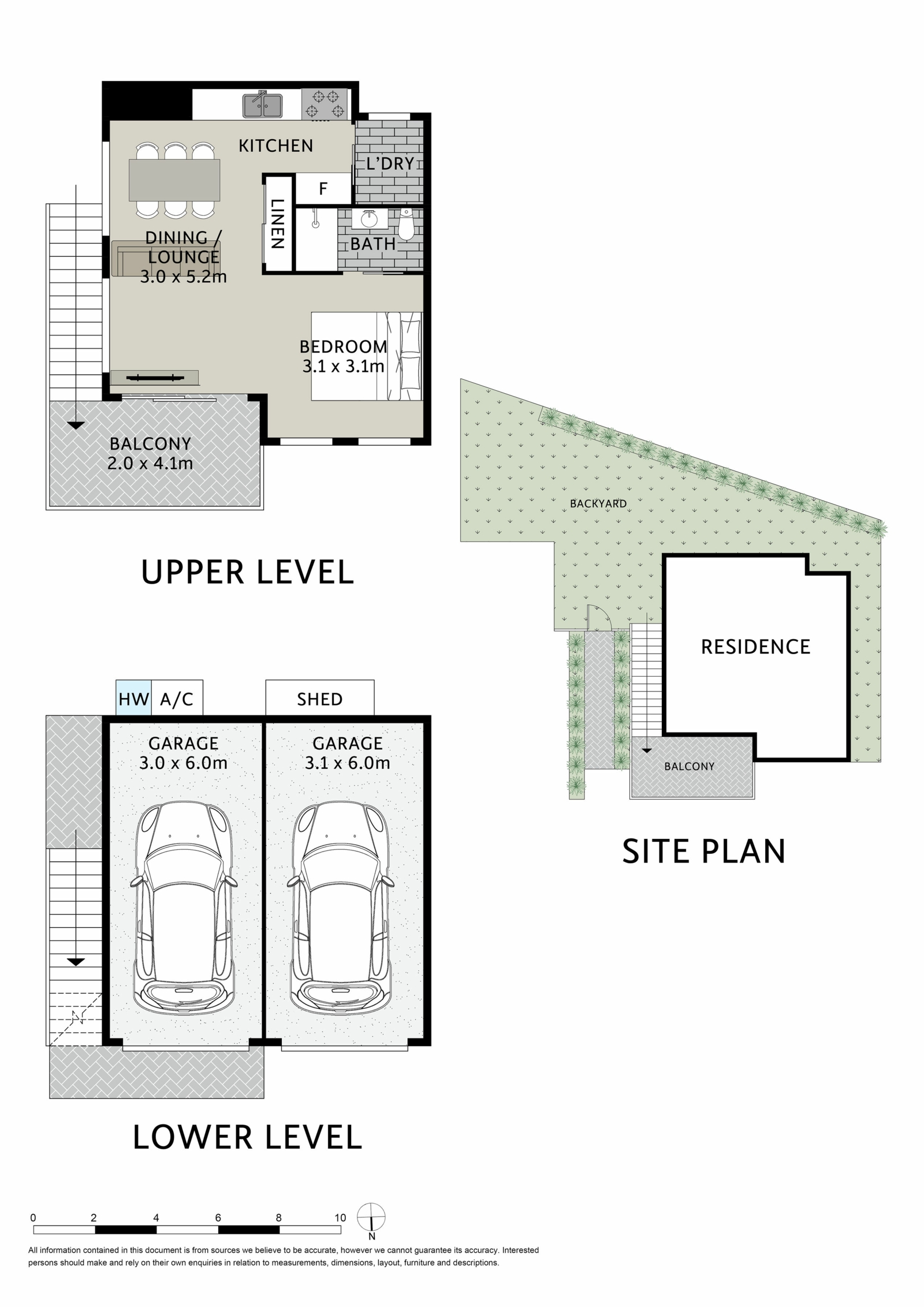 992-98glenfielddr,curranshill.jpg