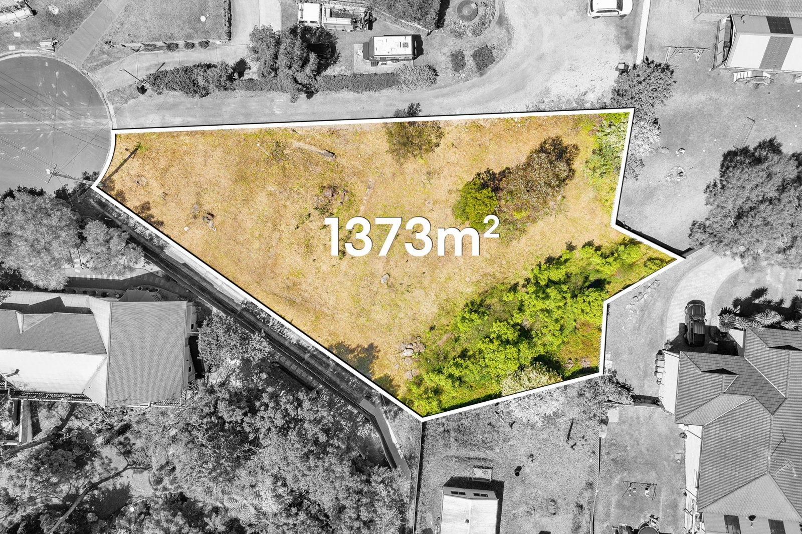 DJI_20261019110149_0615_D_DDS-Edit.jpg