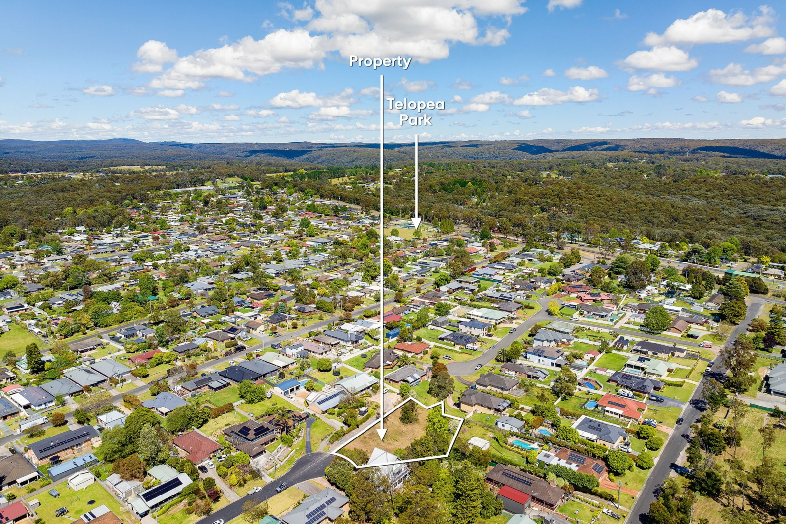 DJI_20261019110328_0622_D_DDS-Edit.jpg