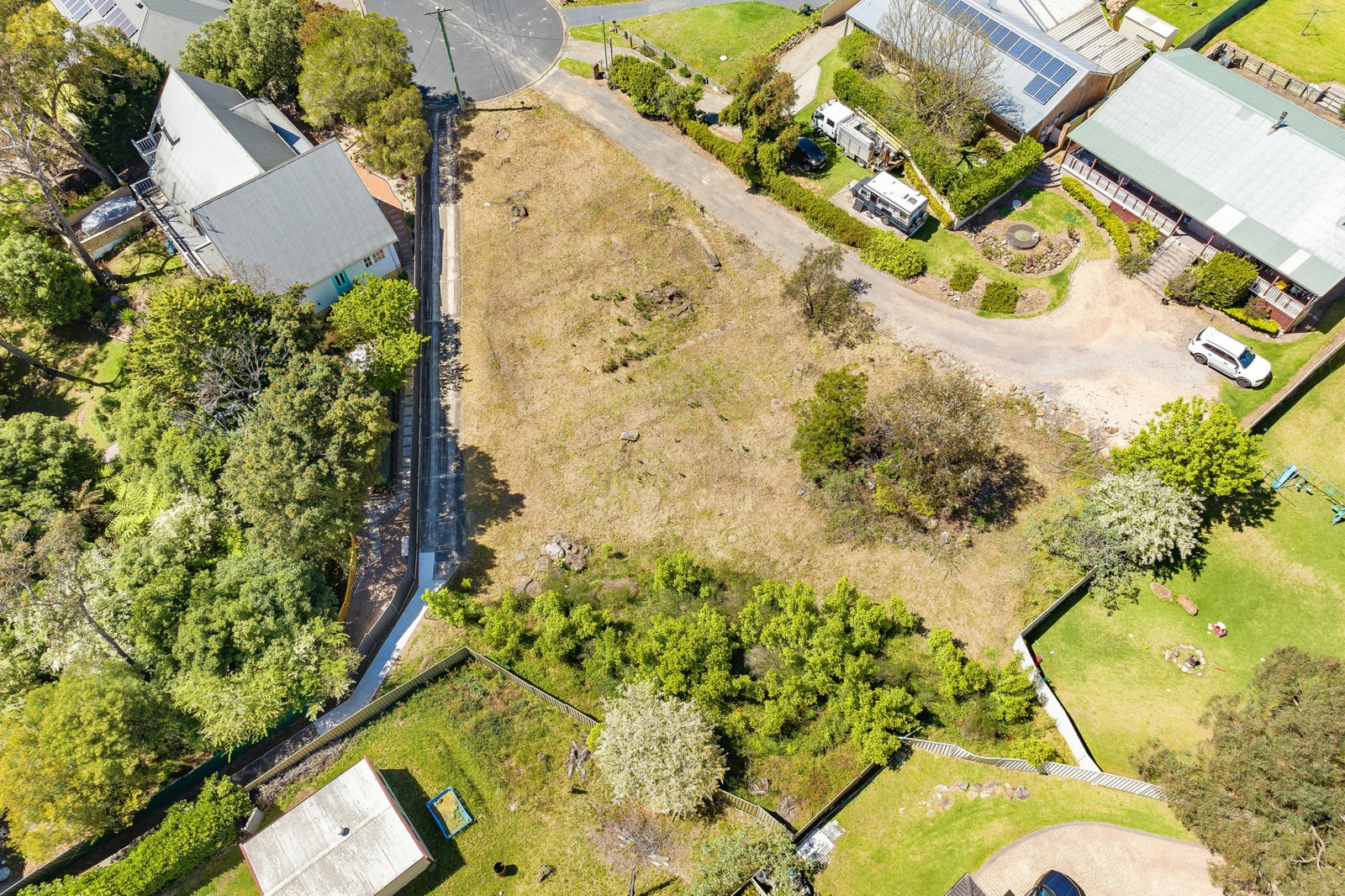 DJI_20261019110552_0632_D_DDS-Edit.jpg