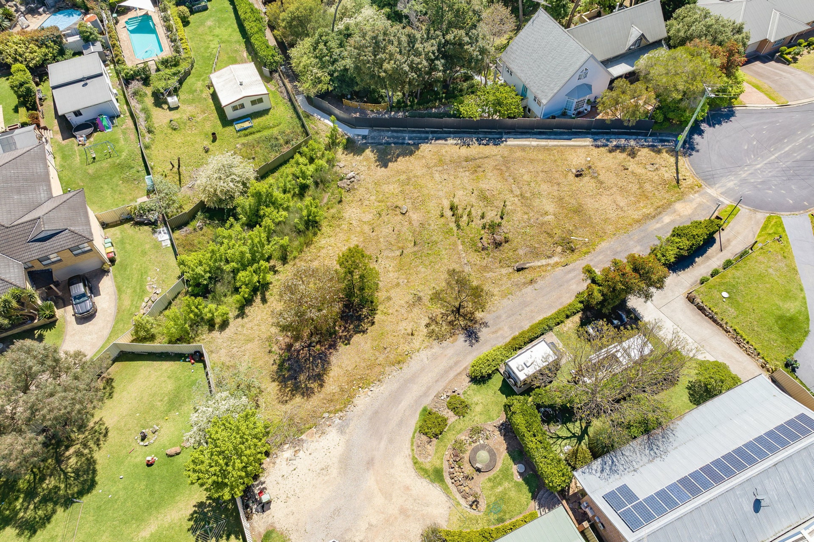 DJI_20261019110607_0637_D_DDS-Edit.jpg