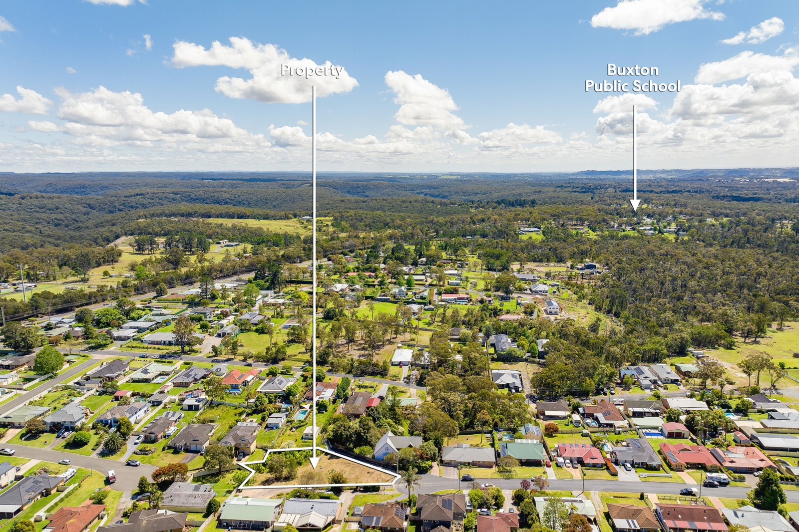 DJI_20261019110512_0627_D_DDS-Edit.jpg