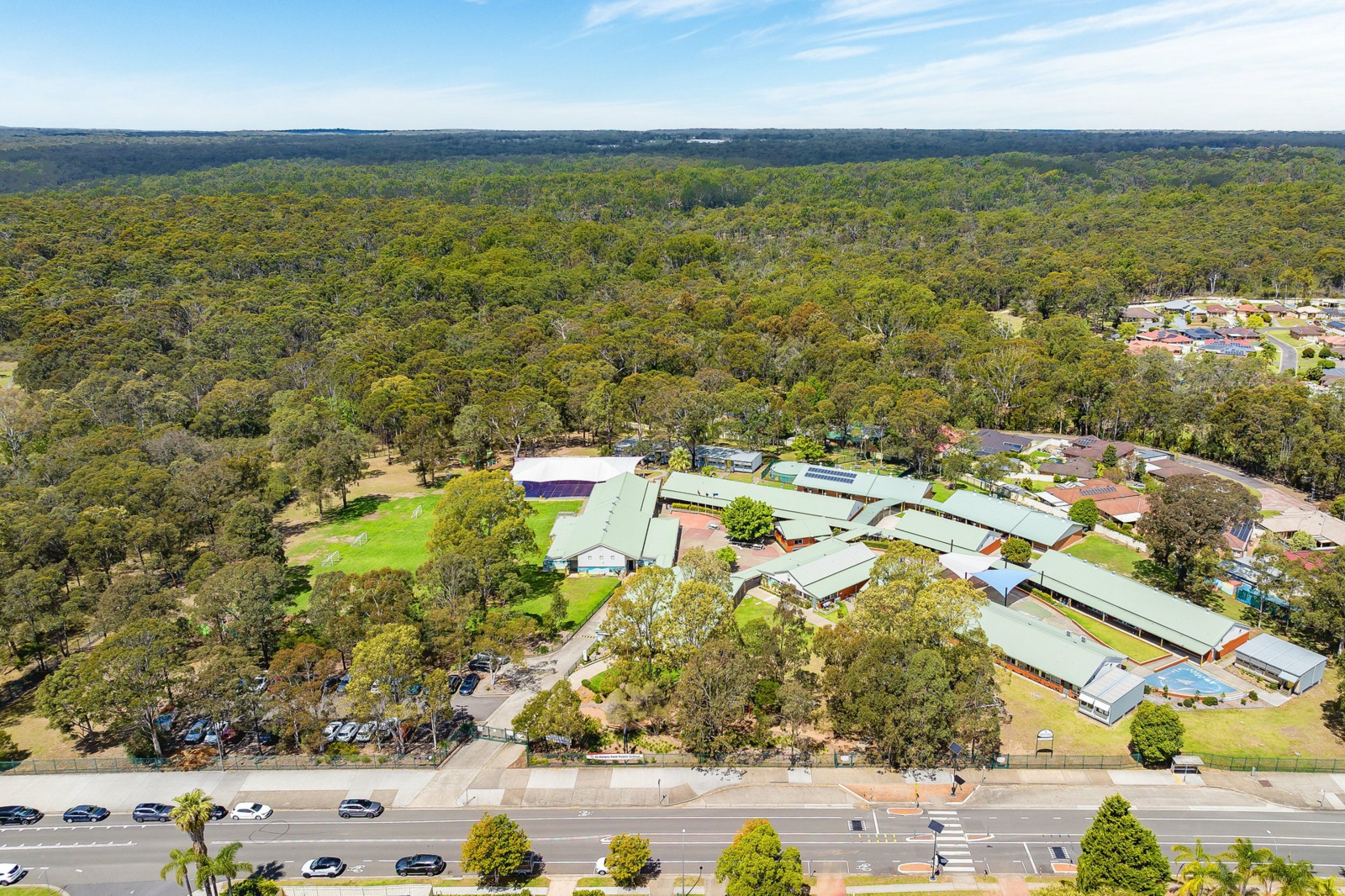 dji_20261020132645_0682_d_dds-edit.jpg
