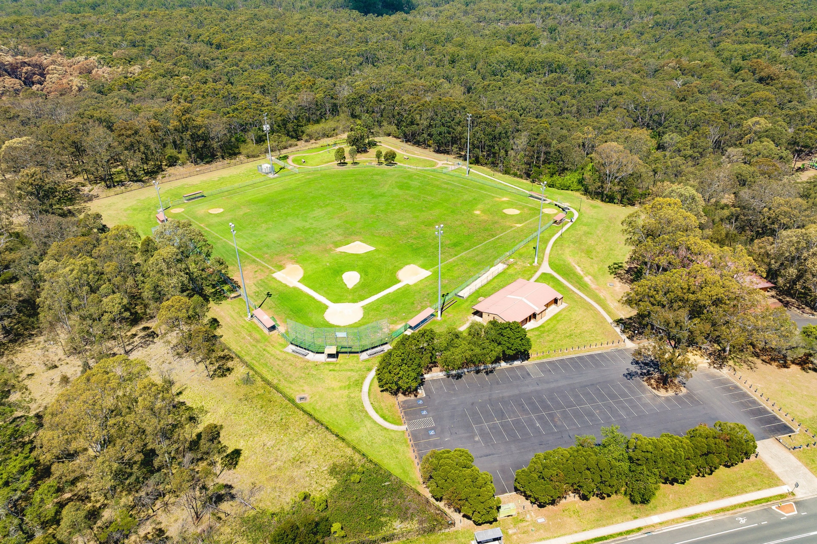 dji_20261020132610_0677_d_dds-edit.jpg