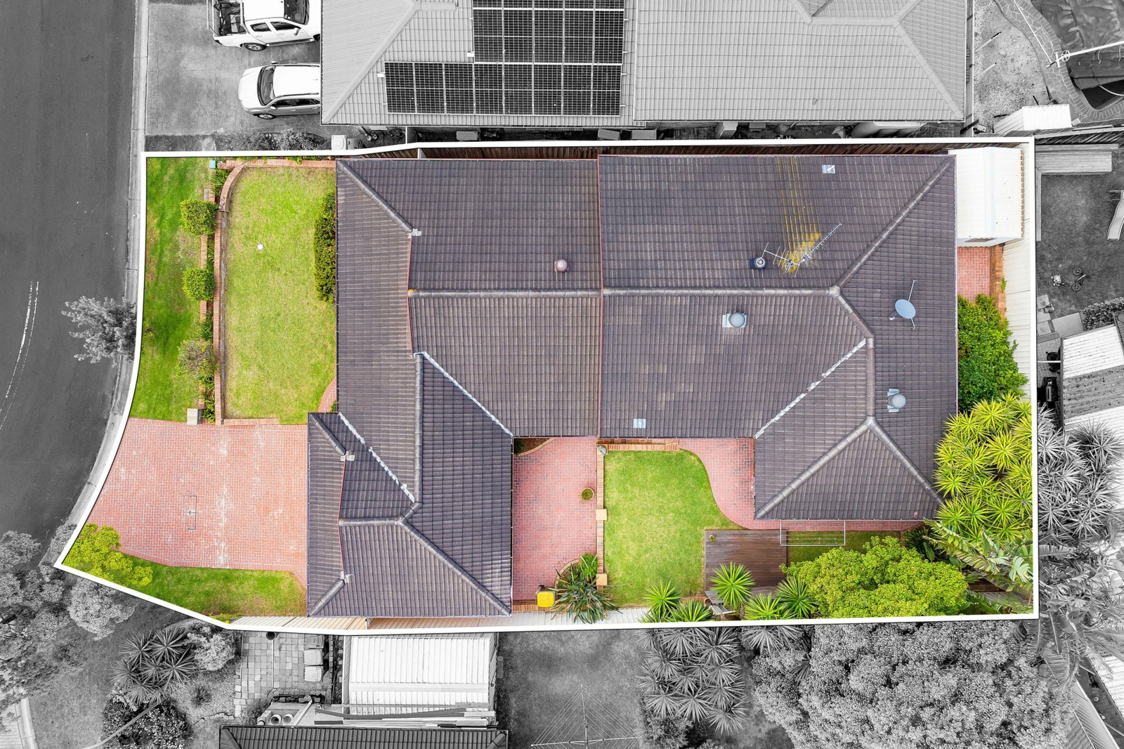 DJI_20261027125155_0929_D_DDS-Edit.jpg
