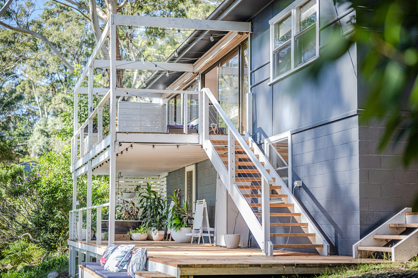 33 Arden Avenue, AVOCA BEACH