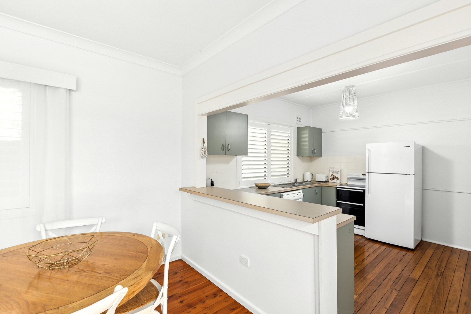 Kitchen_v2