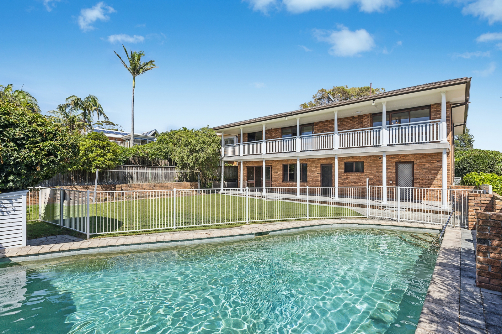 54 Woodland Road, TERRIGAL