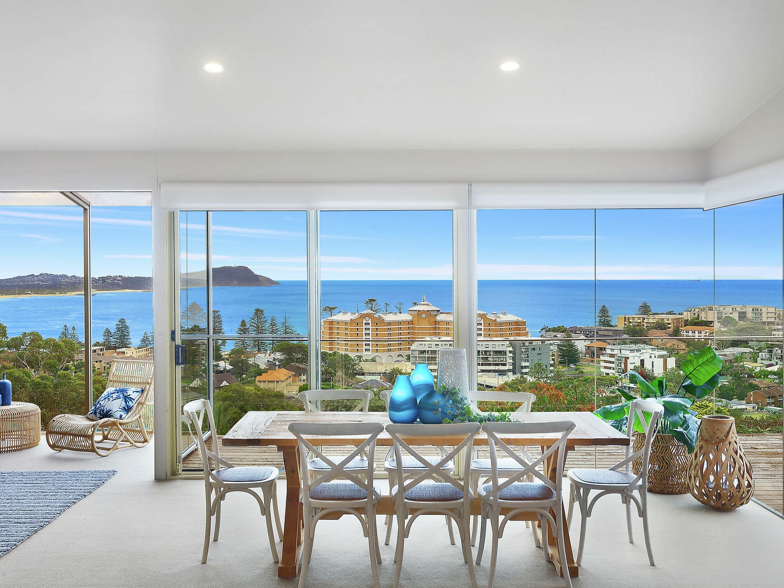 47-49 Kurrawyba Avenue, TERRIGAL