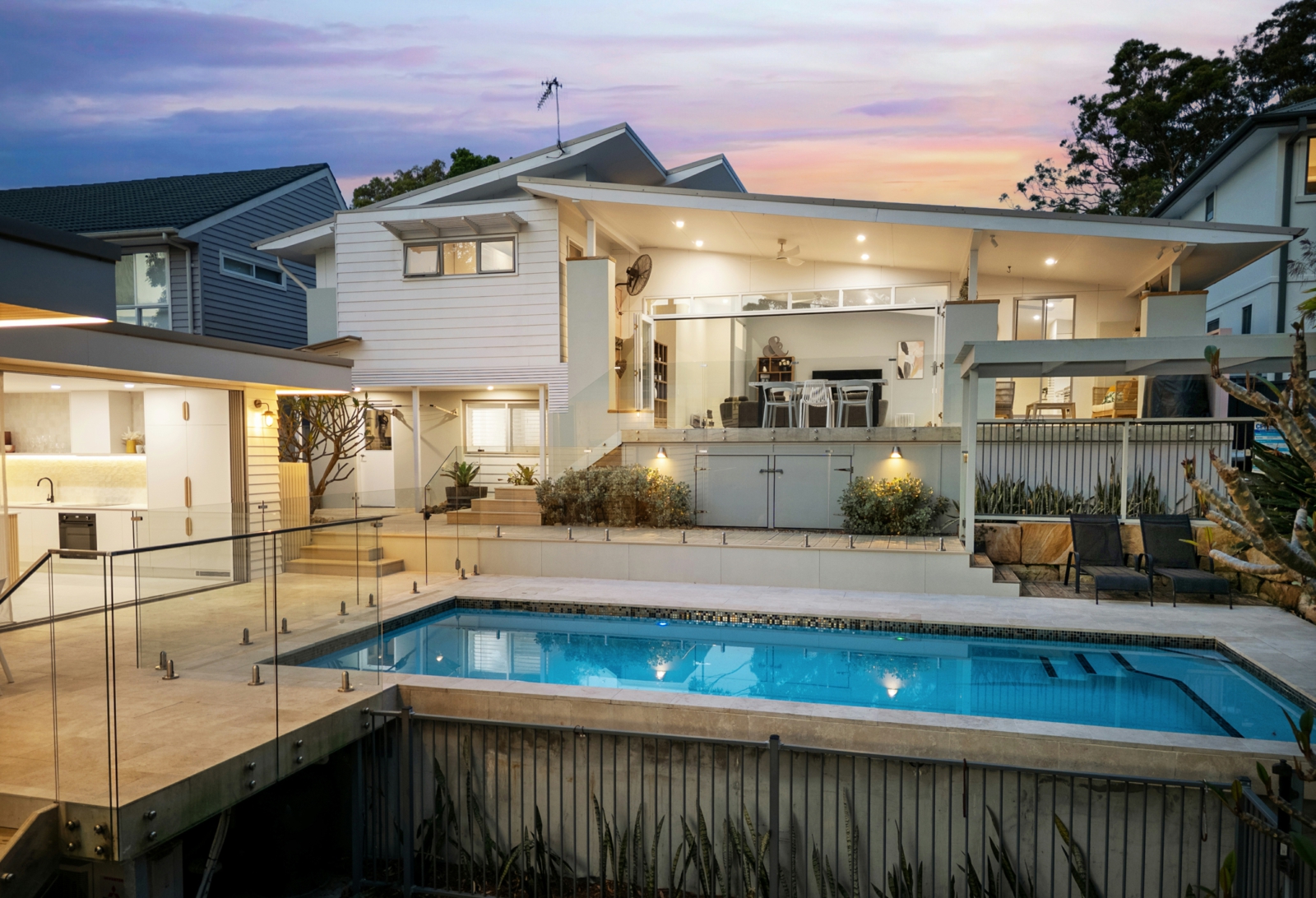 39 Ridgway Road,Avoca Beach