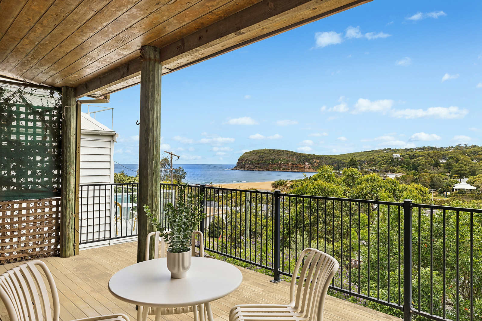 131 Copacabana Drive,Copacabana