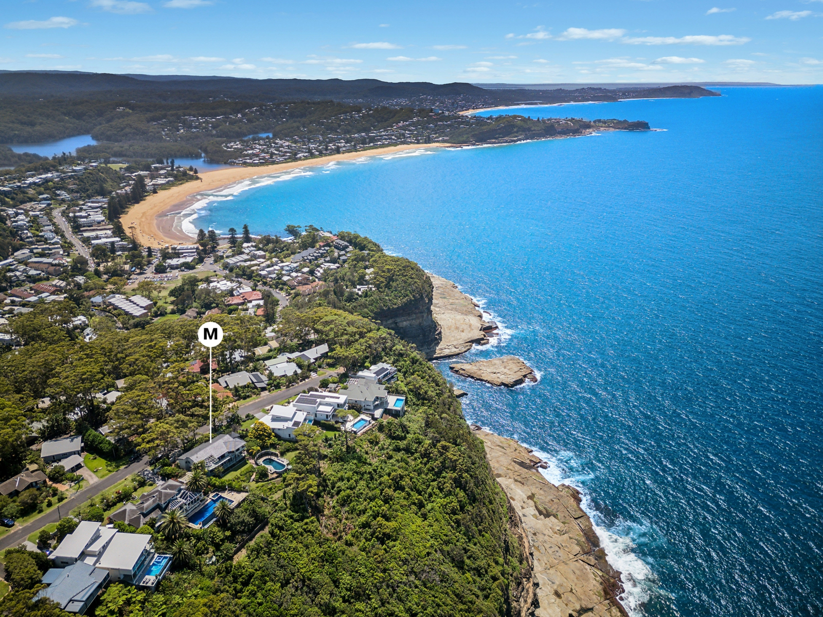 31 Endeavour Drive, AVOCA BEACH