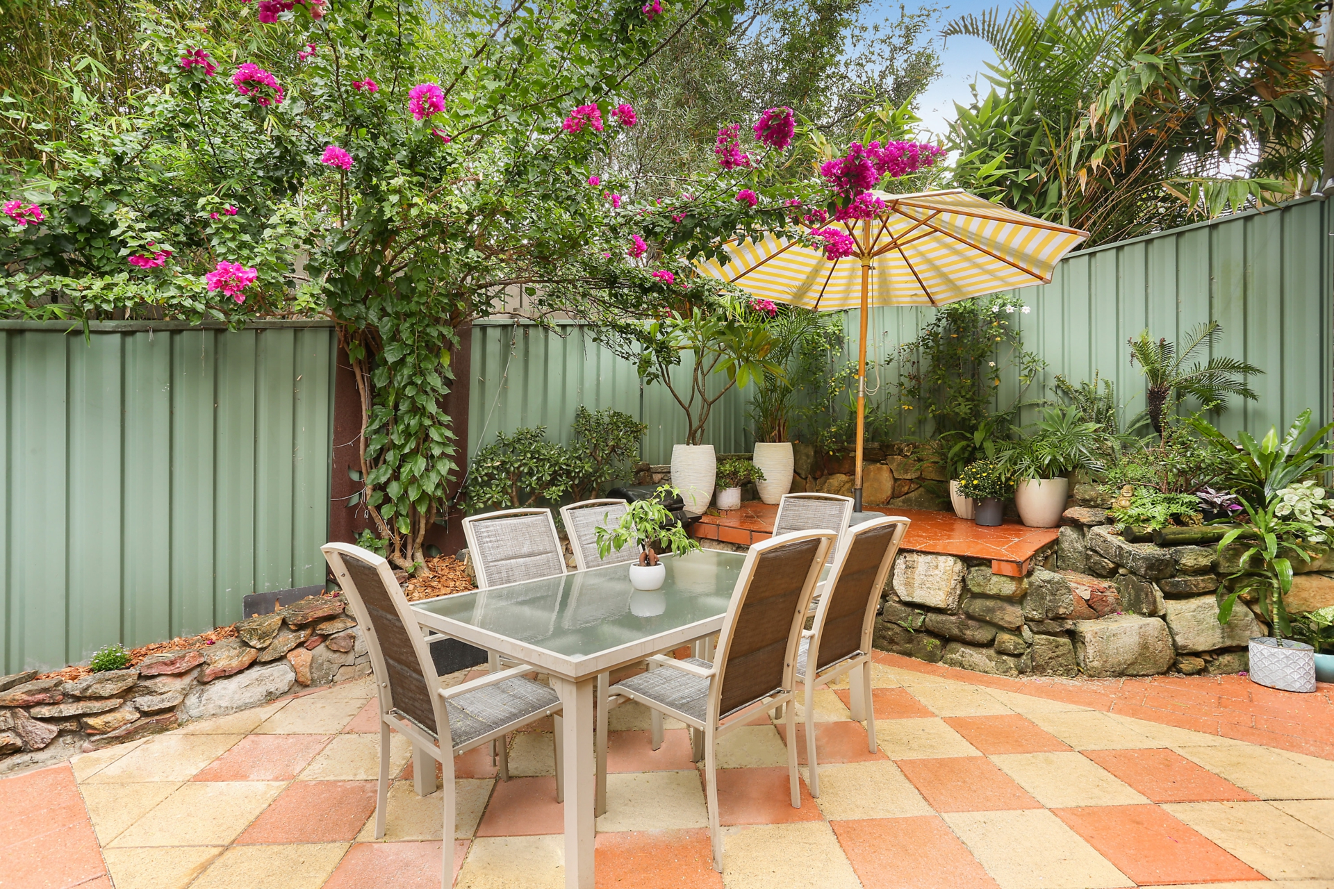 15/50-54 Ninth Avenue, JANNALI