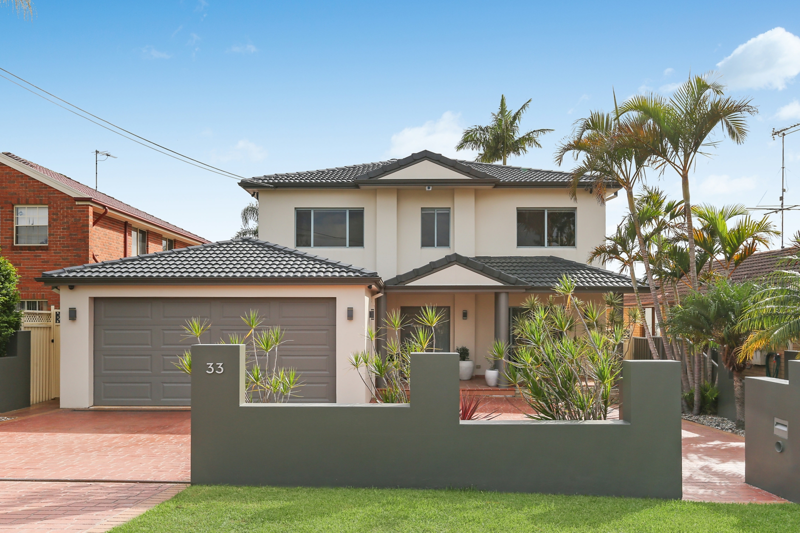 33 Easton Avenue, SYLVANIA