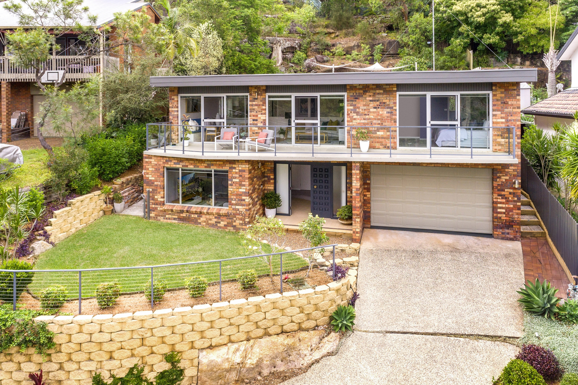 10 Harding Place, BONNET BAY