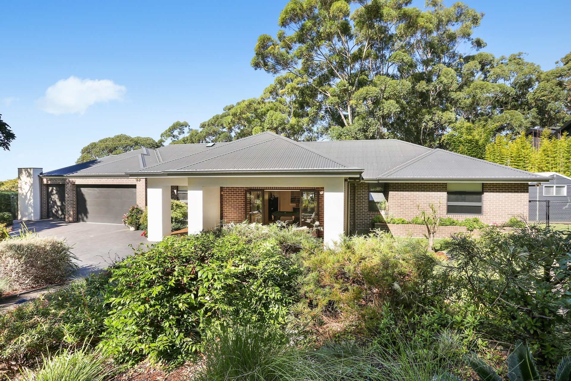 60 Armagh Parade, THIRROUL
