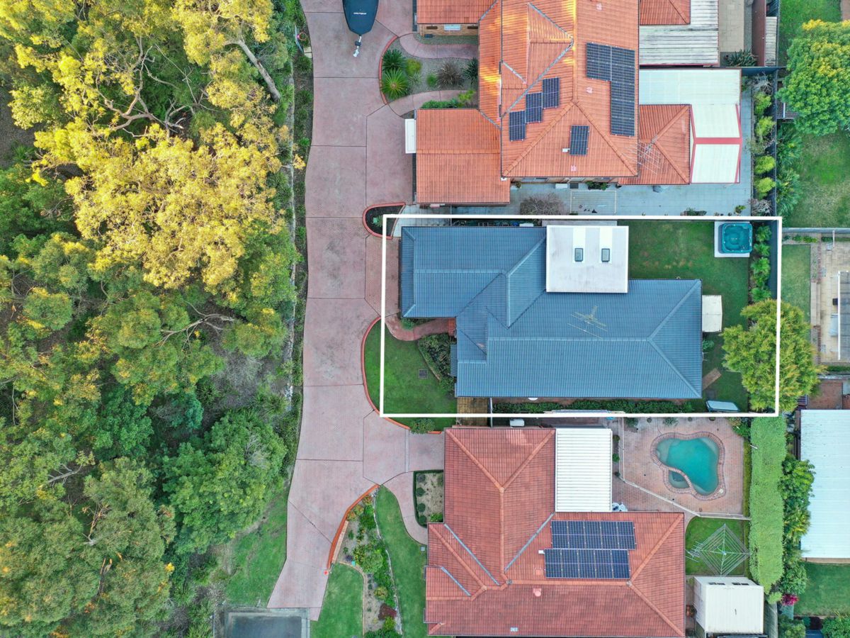 Drone Birdseye_a