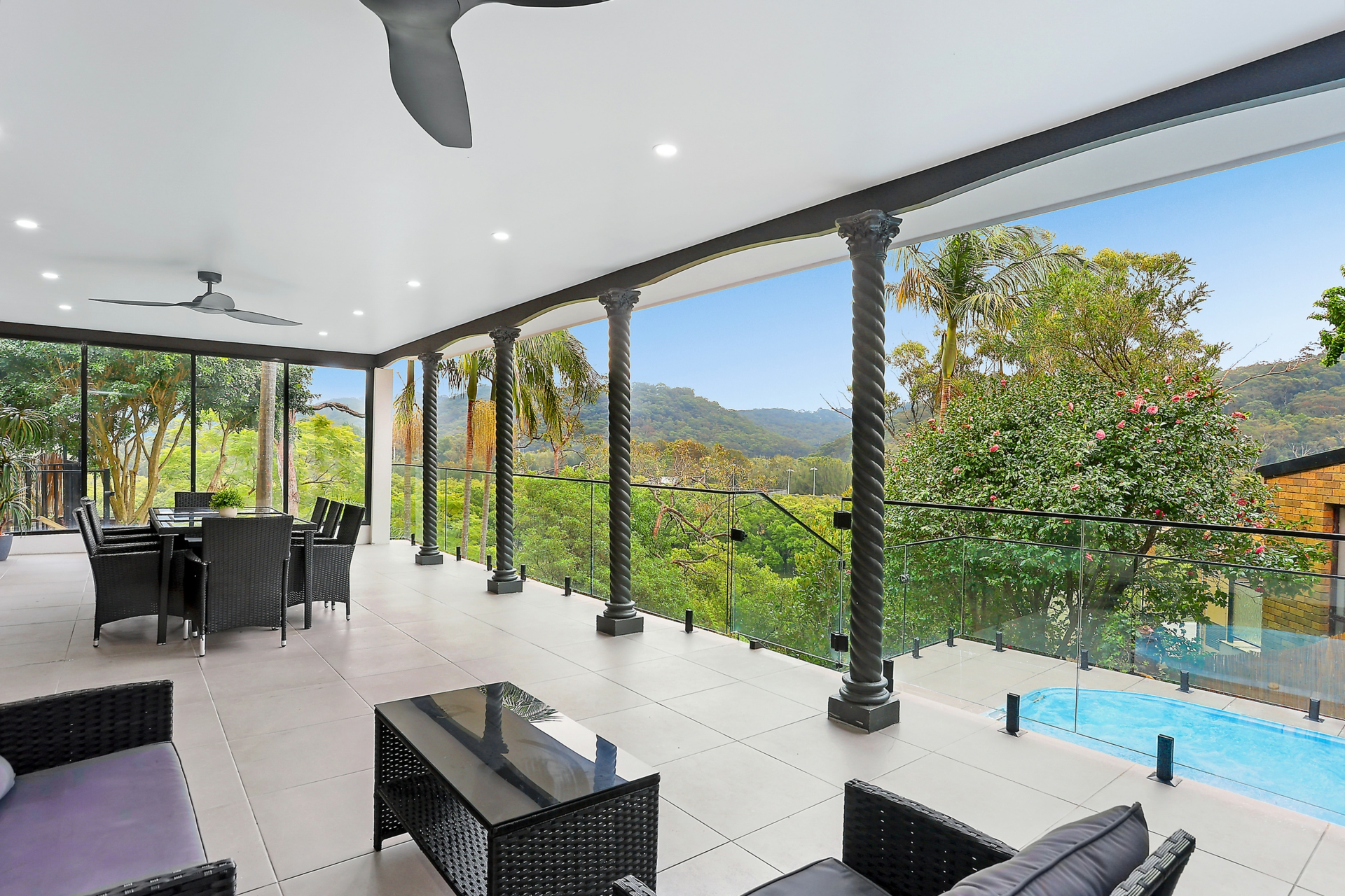 135 Lower Washington Drive, BONNET BAY