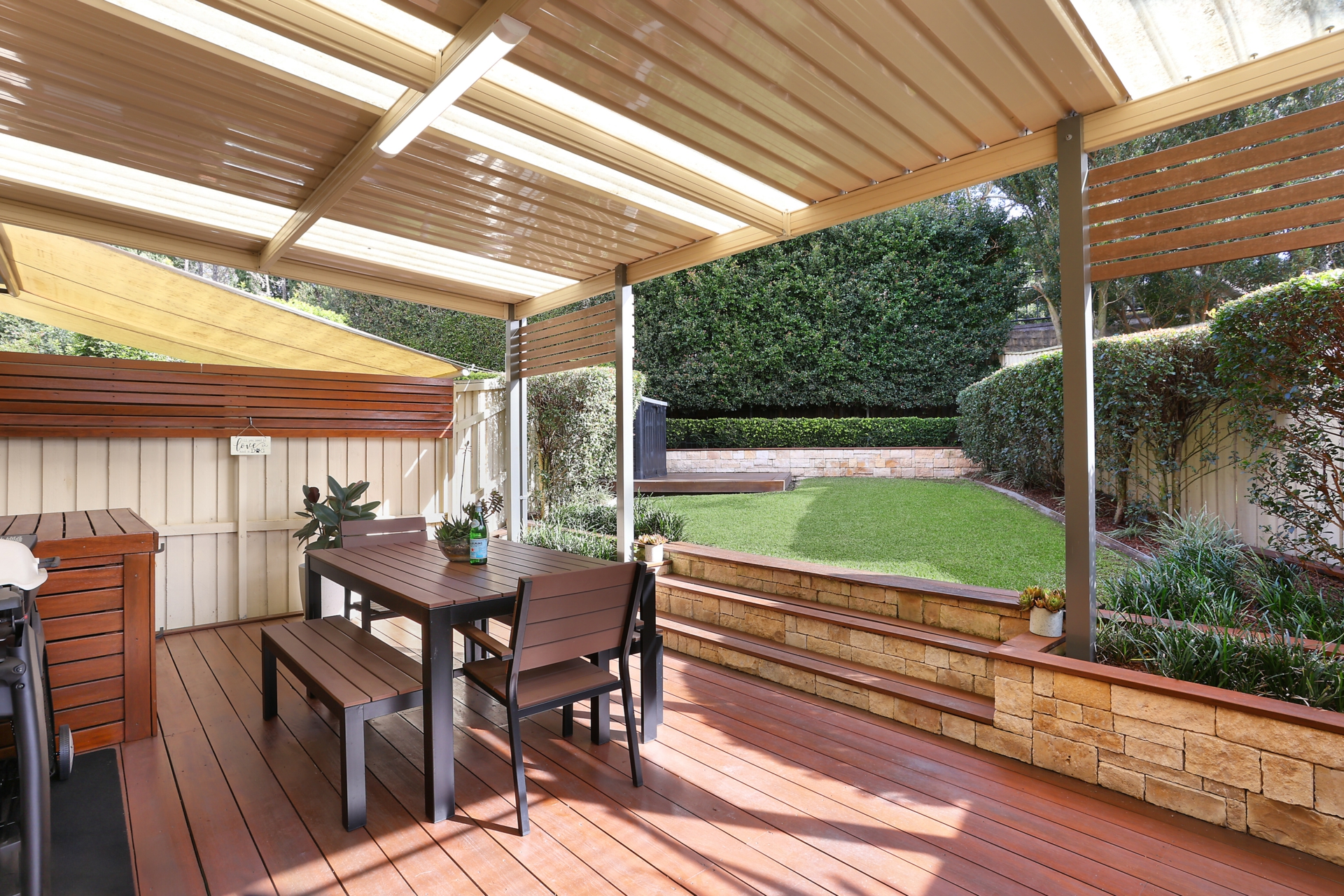 4/43 Menai Road, BANGOR