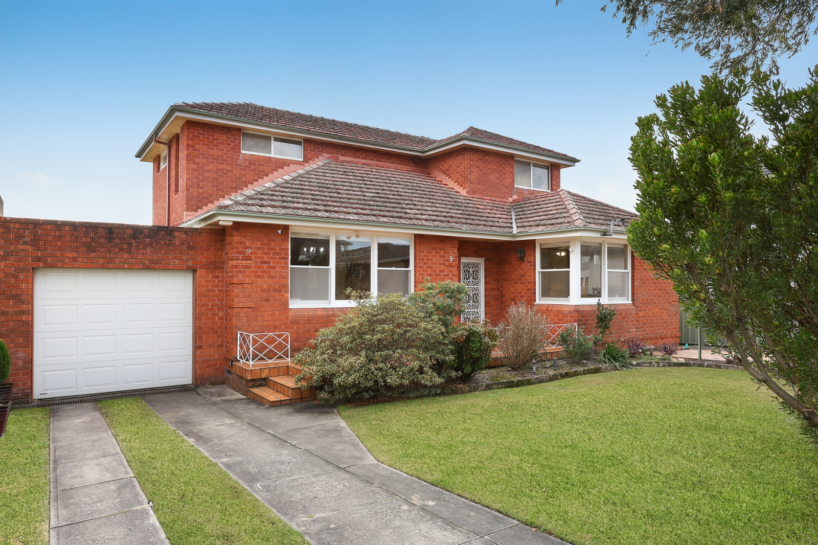 9 Oberon Street, BLAKEHURST