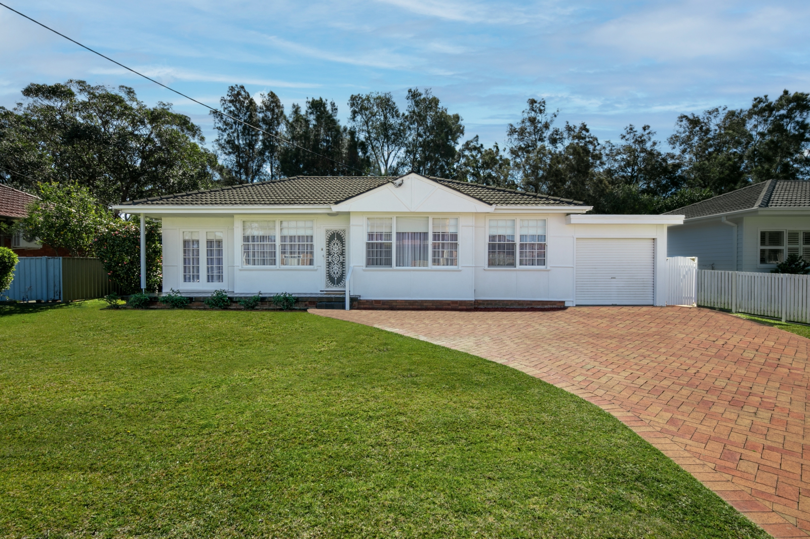 15 Nyngan Place, MIRANDA