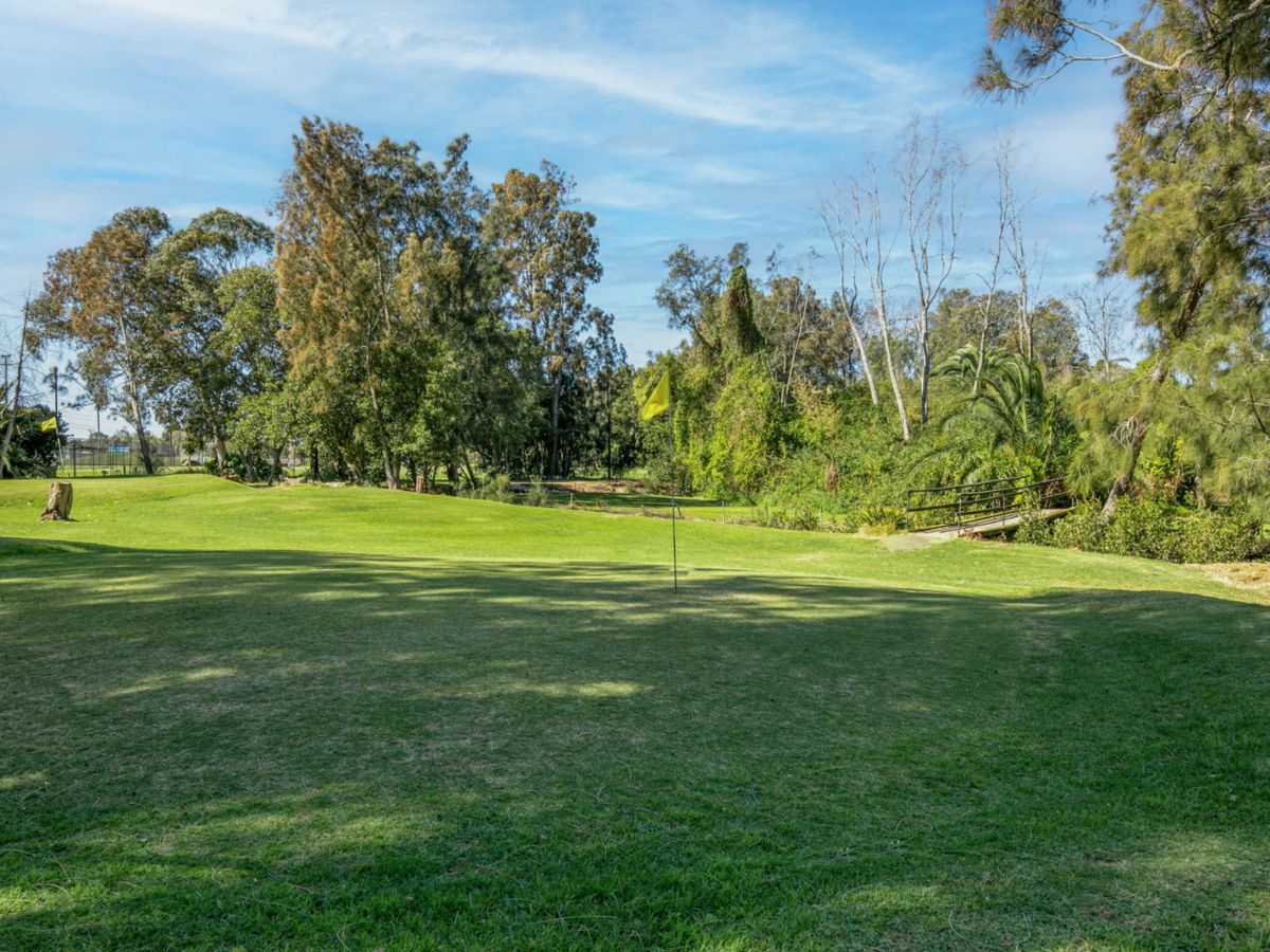 Golf Course.jpg
