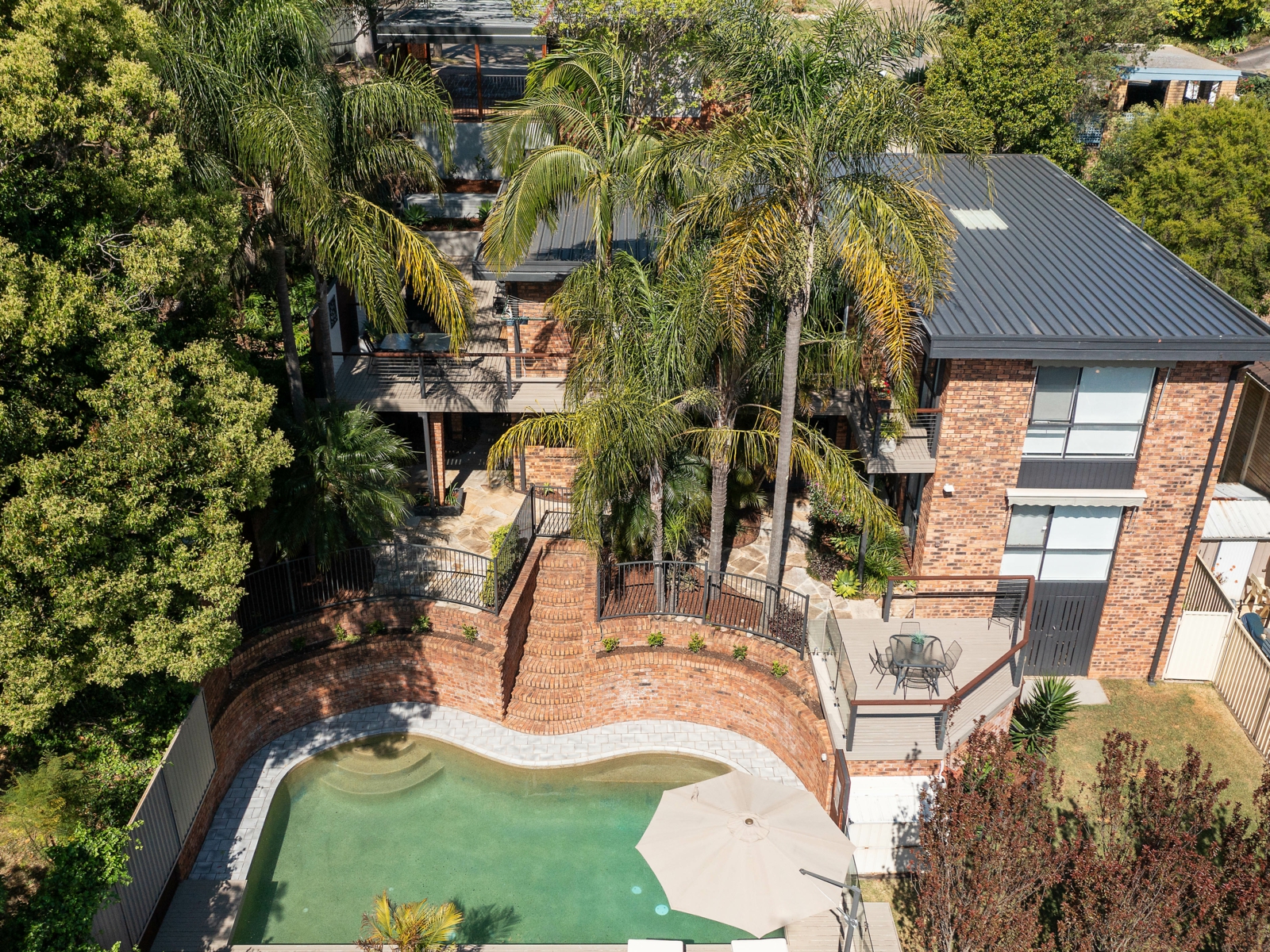 73 Tudar Road, BONNET BAY
