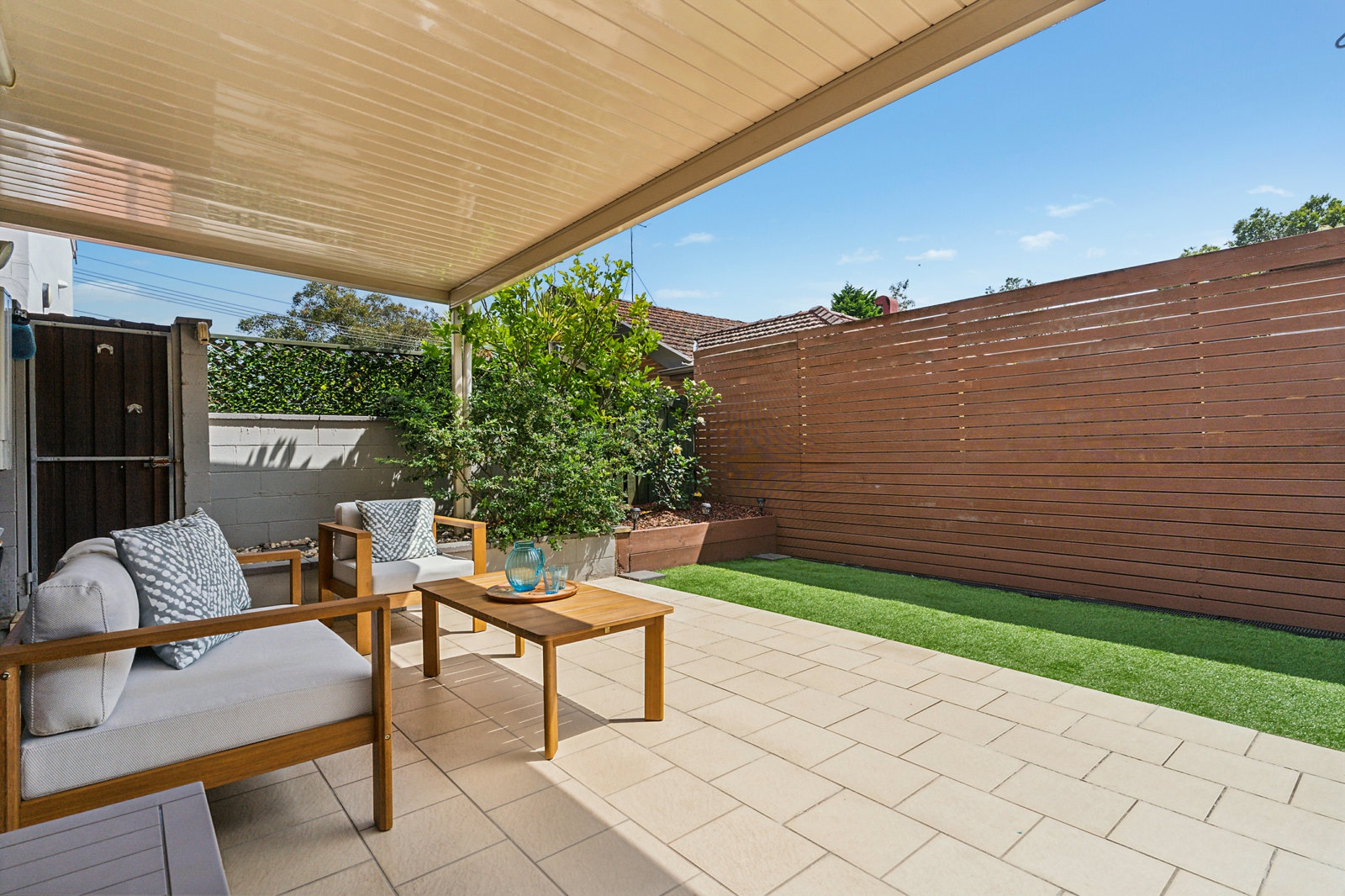 9/6 Mowbray Street, SYLVANIA