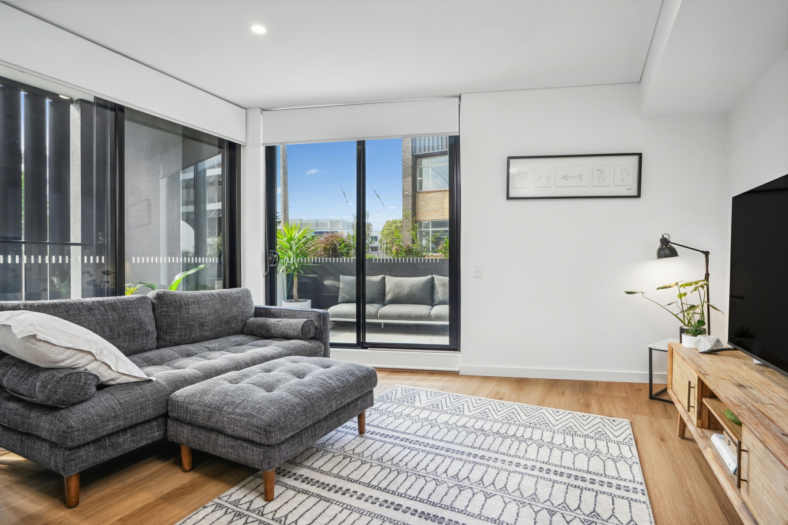 110/49 Denison Street, WOLLONGONG