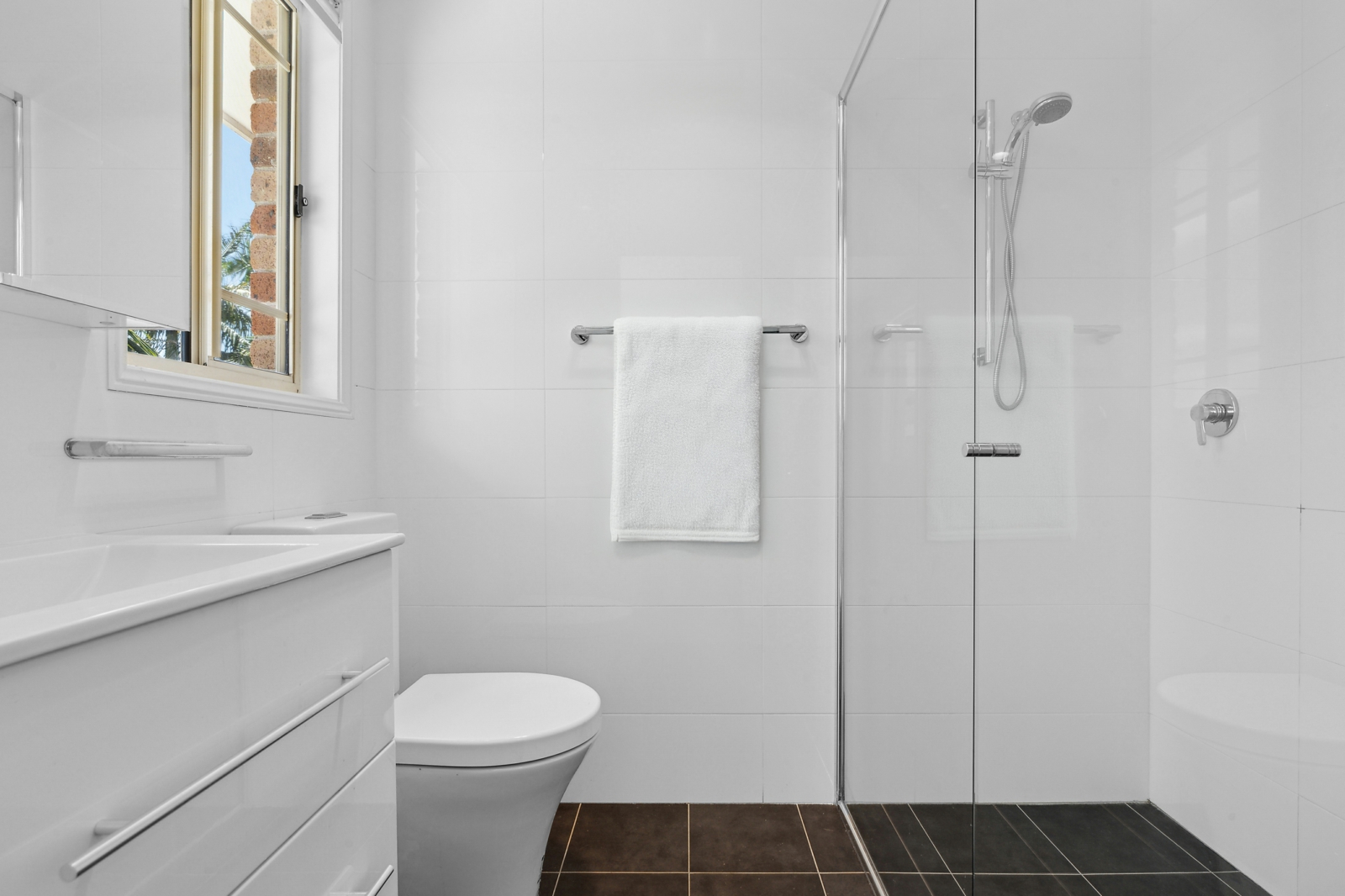 Ensuite Bathroom_v2