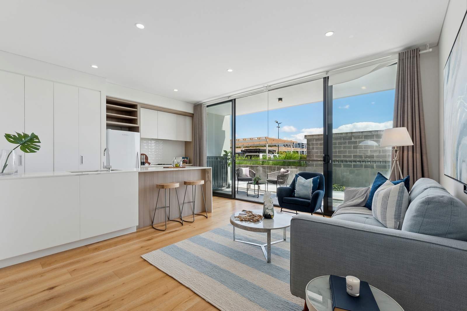 407/3 Penprase Lane, MIRANDA