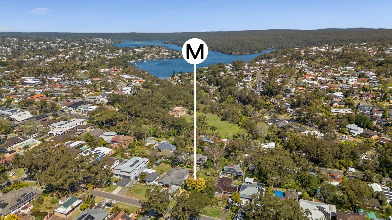 16 Crookwell Avenue, Miranda, NSW 2228
