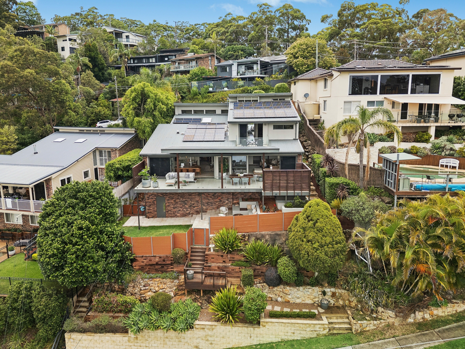 19 Harding Place, BONNET BAY