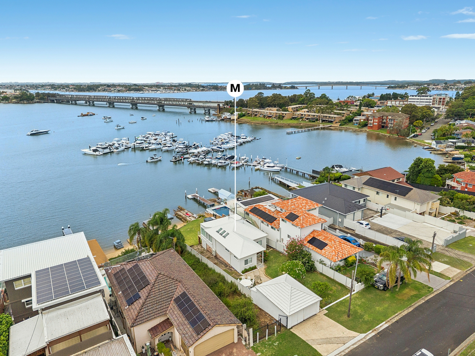 35 Harrow Street, SYLVANIA