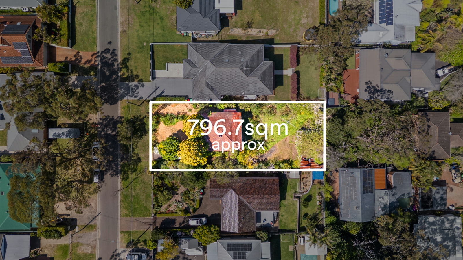 16 Crookwell Avenue, Miranda, NSW 2228