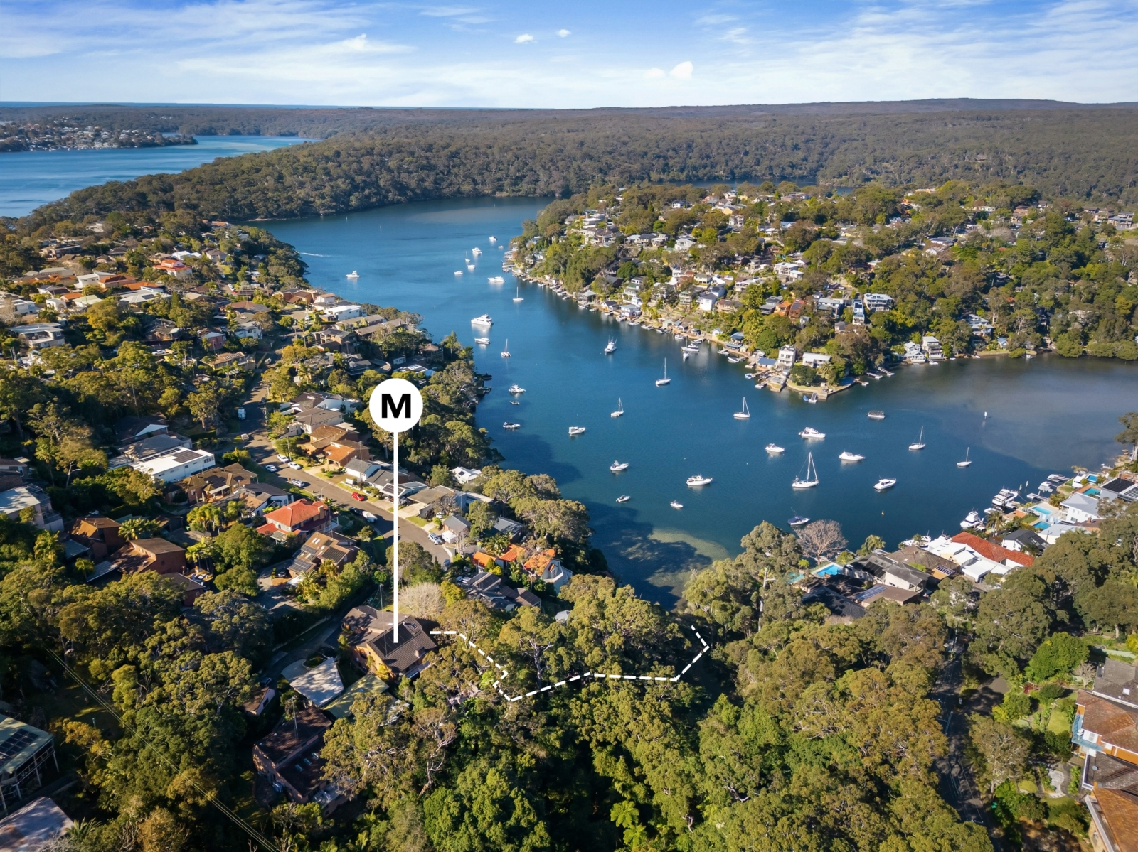DJI_20260730101403_0231_D.jpg