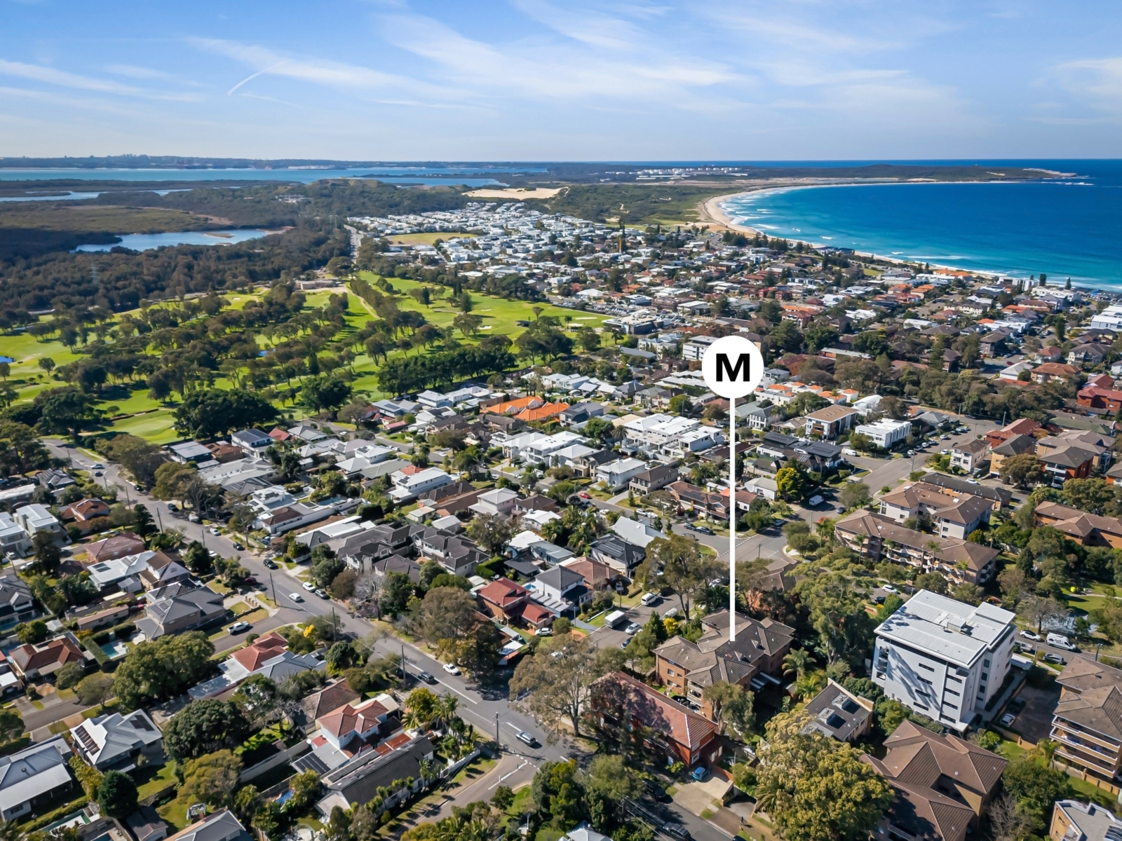 DJI_20260807124853_0025_D.jpg
