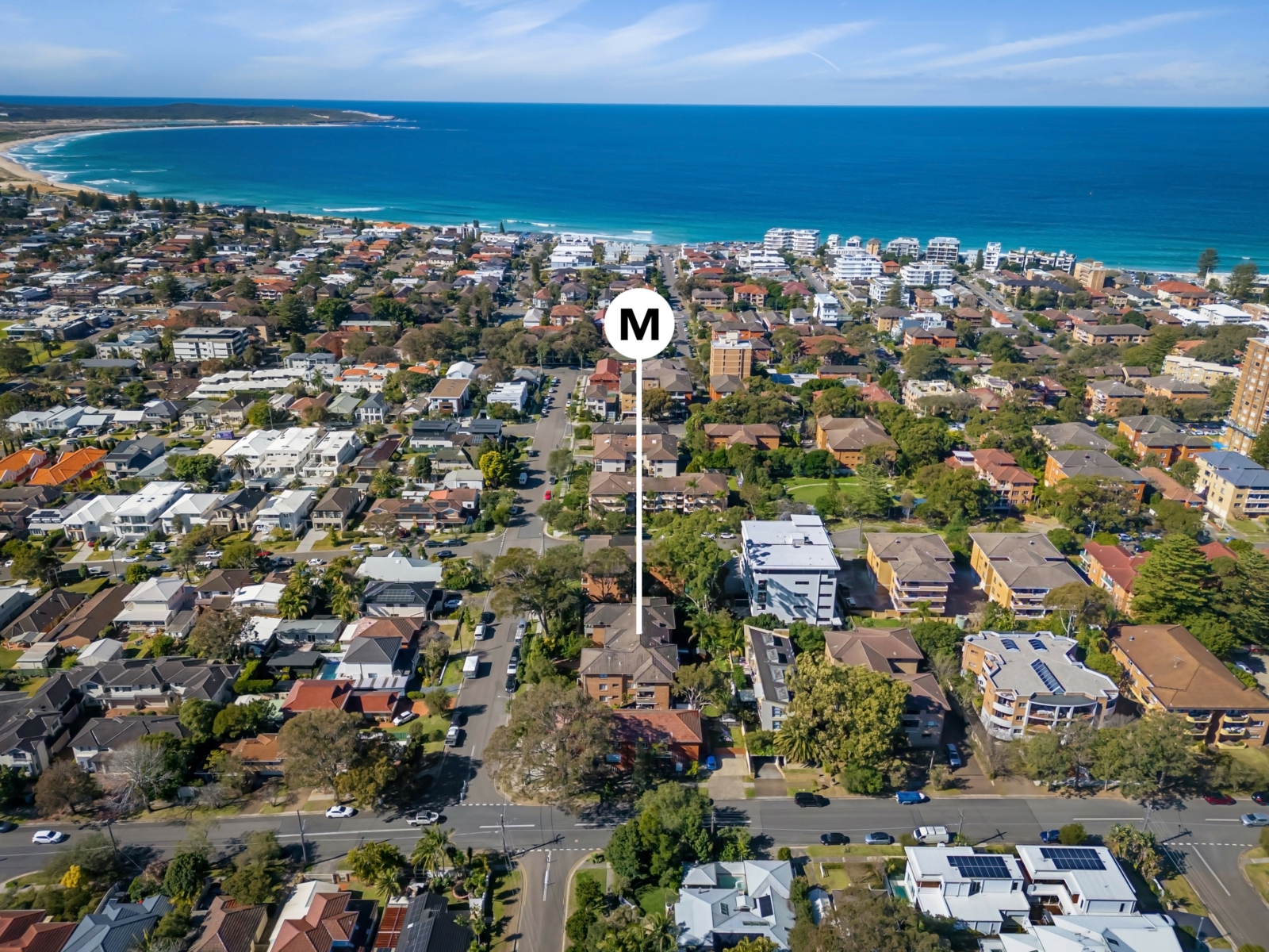 DJI_20260807124836_0020_D.jpg