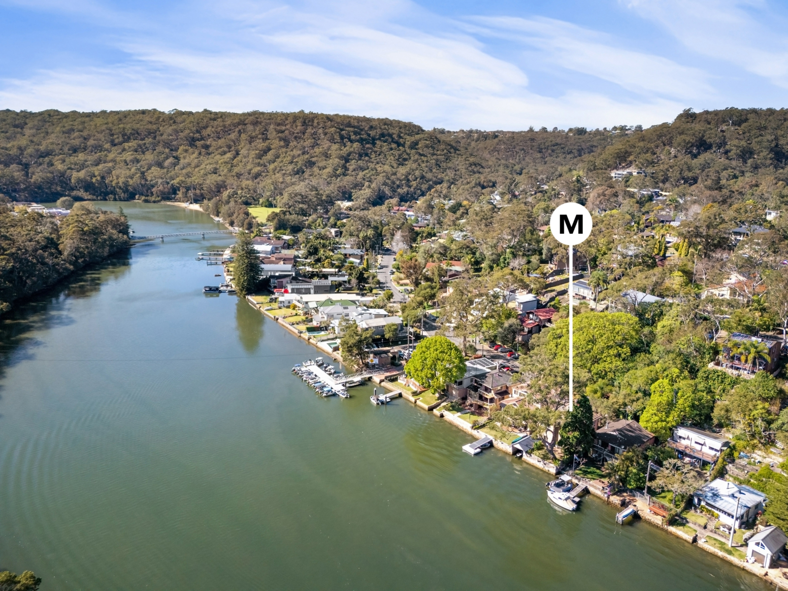 DJI_20260915092019_0569_D.jpg