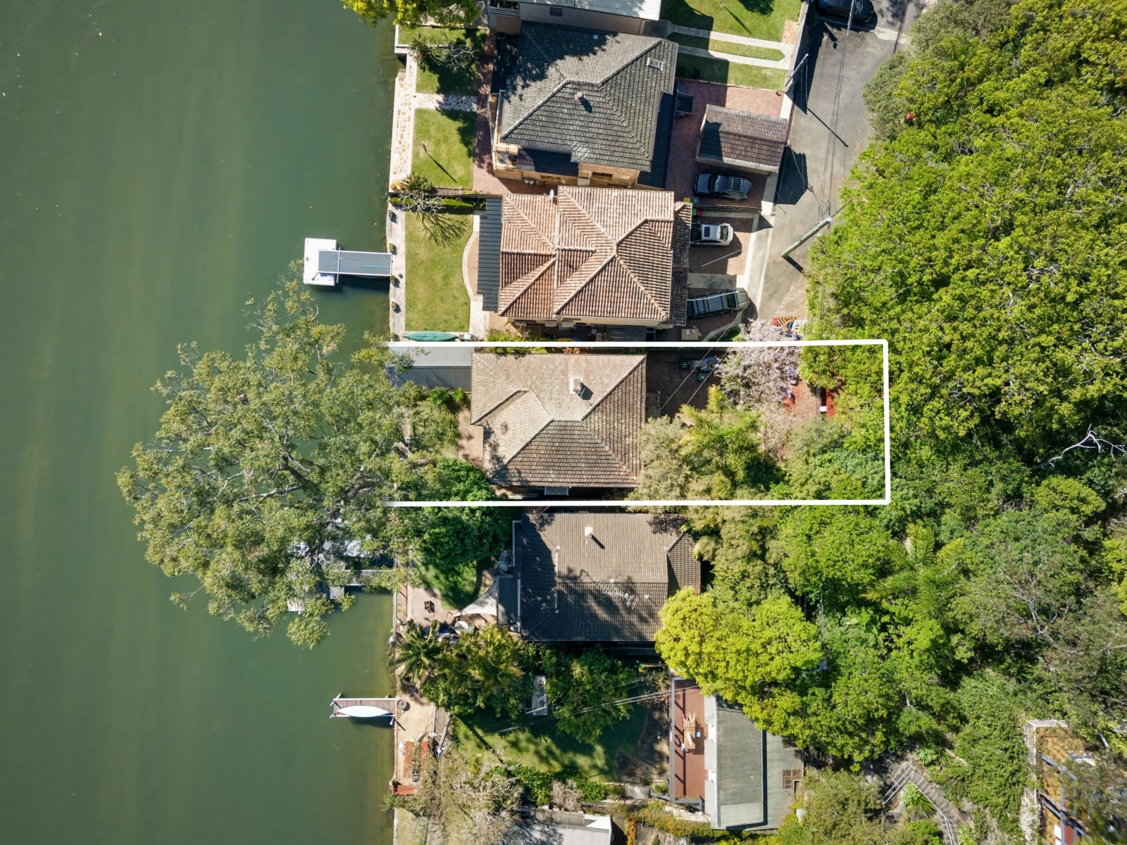 DJI_20260915091815_0564_D.jpg